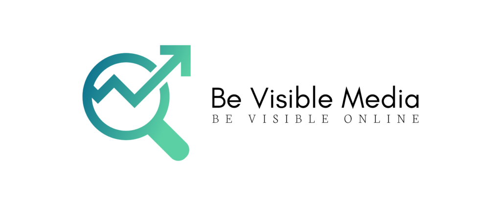 Website Audit Checklist [Steps and Guide] - Be Visible Media