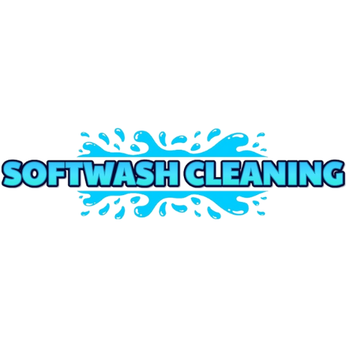 softwash cleaning