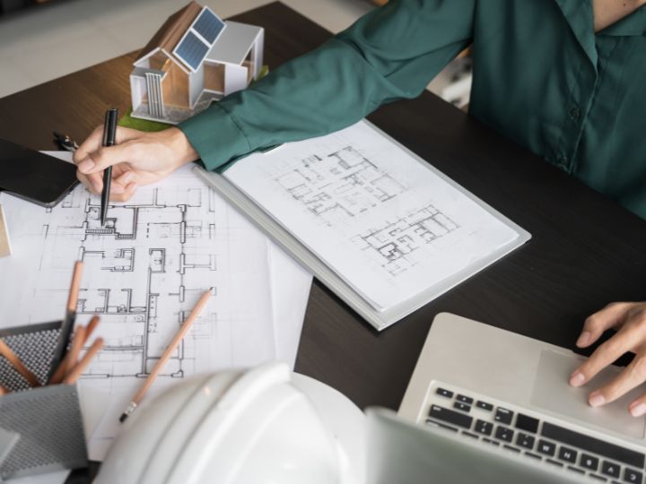 High-Converting Keywords Every Home Builder Needs in Their Website Content